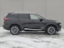 Nissan X-Trail 1.5 e-4orce Tekna 4WD automaat / Head Up Display / Allseason banden / Stuur-, Stoel en Achterbank verwarming / Trekgewicht 1800 kg / Adaptief CC / Rondomzicht camera / Elektrische achterklep / Apple Carplay Android Auto /