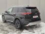 Nissan X-Trail 1.5 e-4orce Tekna 4WD automaat / Head Up Display / Allseason banden / Stuur-, Stoel en Achterbank verwarming / Trekgewicht 1800 kg / Adaptief CC / Rondomzicht camera / Elektrische achterklep / Apple Carplay Android Auto /