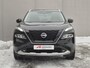 Nissan X-Trail 1.5 e-4orce Tekna 4WD automaat / Head Up Display / Allseason banden / Stuur-, Stoel en Achterbank verwarming / Trekgewicht 1800 kg / Adaptief CC / Rondomzicht camera / Elektrische achterklep / Apple Carplay Android Auto /