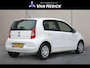 SEAT Mii 1.0 Style | 5 deurs | Airco | El. Ramen