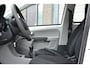 SEAT Mii 1.0 Style | 5 deurs | Airco | El. Ramen