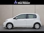 SEAT Mii 1.0 Style | 5 deurs | Airco | El. Ramen