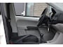 SEAT Mii 1.0 Style | 5 deurs | Airco | El. Ramen