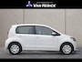SEAT Mii 1.0 Style | 5 deurs | Airco | El. Ramen
