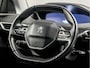 Peugeot 5008 1.2 PureTech Allure Pro 7 Persoons (NAVIGATIE, DIGITALE COCKPIT, APPLE CARPLAY, CRUISE, LM VELGEN, LED, NIEUWE APK, NIEUWSTAAT)