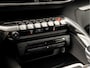 Peugeot 5008 1.2 PureTech Allure Pro 7 Persoons (NAVIGATIE, DIGITALE COCKPIT, APPLE CARPLAY, CRUISE, LM VELGEN, LED, NIEUWE APK, NIEUWSTAAT)