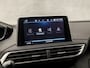 Peugeot 5008 1.2 PureTech Allure Pro 7 Persoons (NAVIGATIE, DIGITALE COCKPIT, APPLE CARPLAY, CRUISE, LM VELGEN, LED, NIEUWE APK, NIEUWSTAAT)