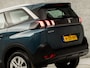 Peugeot 5008 1.2 PureTech Allure Pro 7 Persoons (NAVIGATIE, DIGITALE COCKPIT, APPLE CARPLAY, CRUISE, LM VELGEN, LED, NIEUWE APK, NIEUWSTAAT)