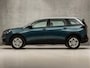 Peugeot 5008 1.2 PureTech Allure Pro 7 Persoons (NAVIGATIE, DIGITALE COCKPIT, APPLE CARPLAY, CRUISE, LM VELGEN, LED, NIEUWE APK, NIEUWSTAAT)