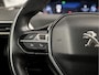 Peugeot 5008 1.2 PureTech Allure Pro 7 Persoons (NAVIGATIE, DIGITALE COCKPIT, APPLE CARPLAY, CRUISE, LM VELGEN, LED, NIEUWE APK, NIEUWSTAAT)