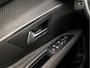 Peugeot 5008 1.2 PureTech Allure Pro 7 Persoons (NAVIGATIE, DIGITALE COCKPIT, APPLE CARPLAY, CRUISE, LM VELGEN, LED, NIEUWE APK, NIEUWSTAAT)