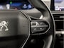Peugeot 5008 1.2 PureTech Allure Pro 7 Persoons (NAVIGATIE, DIGITALE COCKPIT, APPLE CARPLAY, CRUISE, LM VELGEN, LED, NIEUWE APK, NIEUWSTAAT)