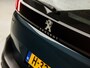 Peugeot 5008 1.2 PureTech Allure Pro 7 Persoons (NAVIGATIE, DIGITALE COCKPIT, APPLE CARPLAY, CRUISE, LM VELGEN, LED, NIEUWE APK, NIEUWSTAAT)