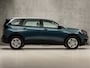 Peugeot 5008 1.2 PureTech Allure Pro 7 Persoons (NAVIGATIE, DIGITALE COCKPIT, APPLE CARPLAY, CRUISE, LM VELGEN, LED, NIEUWE APK, NIEUWSTAAT)