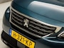 Peugeot 5008 1.2 PureTech Allure Pro 7 Persoons (NAVIGATIE, DIGITALE COCKPIT, APPLE CARPLAY, CRUISE, LM VELGEN, LED, NIEUWE APK, NIEUWSTAAT)
