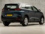Peugeot 5008 1.2 PureTech Allure Pro 7 Persoons (NAVIGATIE, DIGITALE COCKPIT, APPLE CARPLAY, CRUISE, LM VELGEN, LED, NIEUWE APK, NIEUWSTAAT)
