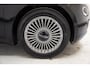 Fiat 500 Icon 24 kWh [ Led Navi Camera Carplay ]