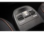 Fiat 500 Icon 24 kWh [ Led Navi Camera Carplay ]