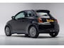 Fiat 500 Icon 24 kWh [ Led Navi Camera Carplay ]