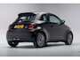Fiat 500 Icon 24 kWh [ Led Navi Camera Carplay ]