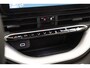 Fiat 500 Icon 24 kWh [ Led Navi Camera Carplay ]