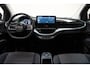 Fiat 500 Icon 24 kWh [ Led Navi Camera Carplay ]