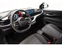 Fiat 500 Icon 24 kWh [ Led Navi Camera Carplay ]