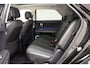 Hyundai Ioniq 5 Lounge 73kWh 3 fase [ Panorama Leder Trekhaak ]
