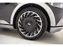 Hyundai Ioniq 5 Lounge 73kWh 3 fase [ Panorama Leder Trekhaak ]