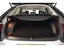 Hyundai Ioniq 5 Lounge 73kWh 3 fase [ Panorama Leder Trekhaak ]
