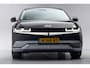 Hyundai Ioniq 5 Lounge 73kWh 3 fase [ Panorama Leder Trekhaak ]
