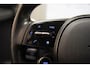 Hyundai Ioniq 5 Lounge 73kWh 3 fase [ Panorama Leder Trekhaak ]