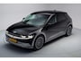 Hyundai Ioniq 5 Lounge 73kWh 3 fase [ Panorama Leder Trekhaak ]