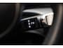 Hyundai Ioniq 5 Lounge 73kWh 3 fase [ Panorama Leder Trekhaak ]