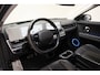 Hyundai Ioniq 5 Lounge 73kWh 3 fase [ Panorama Leder Trekhaak ]