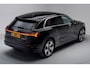 Audi E-tron 50 quattro Launch edition 71 kWh [ LED Luchtvering Virtual cockpit ]