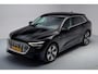 Audi E-tron 50 quattro Launch edition 71 kWh [ LED Luchtvering Virtual cockpit ]