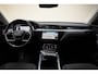 Audi E-tron 50 quattro Launch edition 71 kWh [ LED Luchtvering Virtual cockpit ]