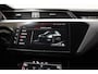 Audi E-tron 50 quattro Launch edition 71 kWh [ LED Luchtvering Virtual cockpit ]
