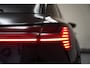 Audi E-tron 50 quattro Launch edition 71 kWh [ LED Luchtvering Virtual cockpit ]