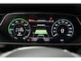 Audi E-tron 50 quattro Launch edition 71 kWh [ LED Luchtvering Virtual cockpit ]