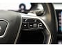 Audi E-tron 50 quattro Launch edition 71 kWh [ LED Luchtvering Virtual cockpit ]