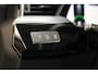 Audi E-tron 50 quattro Launch edition 71 kWh [ LED Luchtvering Virtual cockpit ]