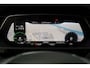 Audi E-tron 50 quattro Launch edition 71 kWh [ LED Luchtvering Virtual cockpit ]