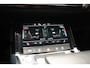 Audi E-tron 50 quattro Launch edition 71 kWh [ LED Luchtvering Virtual cockpit ]