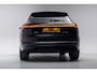 Audi E-tron 50 quattro Launch edition 71 kWh [ LED Luchtvering Virtual cockpit ]