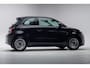 Fiat 500e Icon 24 kWh [ Led Navi Camera Carplay ]
