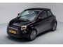 Fiat 500e Icon 24 kWh [ Led Navi Camera Carplay ]