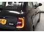 Fiat 500e Icon 24 kWh [ Led Navi Camera Carplay ]