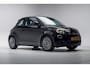Fiat 500e Icon 24 kWh [ Led Navi Camera Carplay ]